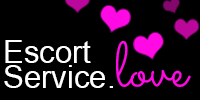 Escort