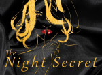 The night secret