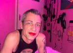 Niek 44