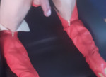 Sandra