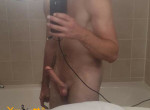Gay_stel_25-38