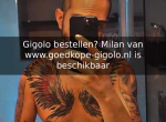 Goedkope-Gigolo.nl