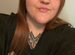 Lyna