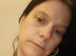 Priscilla30