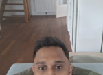 Savian