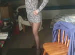 Priscilla30