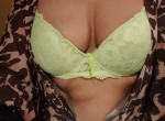 Milf nicole