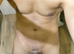 Savian