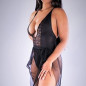 Milena
