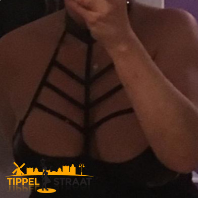 Escort NLmilf
