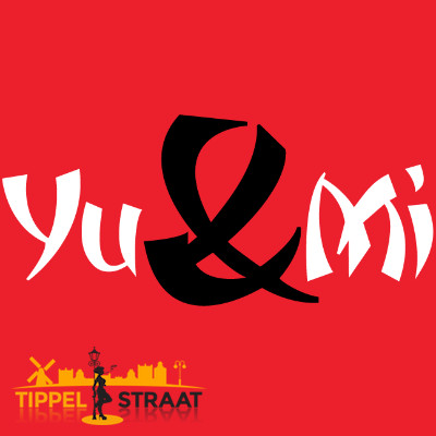 Salon Yu & Mi