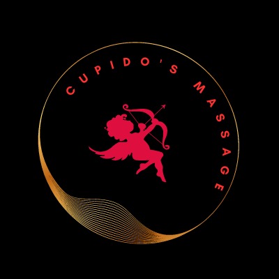 Escort Cupido Massage