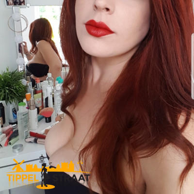 Escort Bex0007