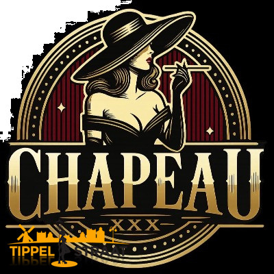 Escort Chapeau Geleen