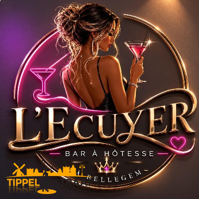 Escort club L'ecuyer