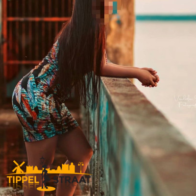 Escort Jackylee