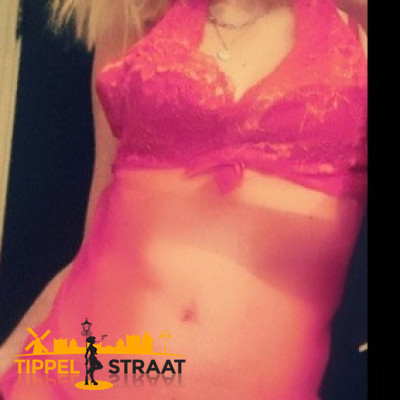 Escort Kim85