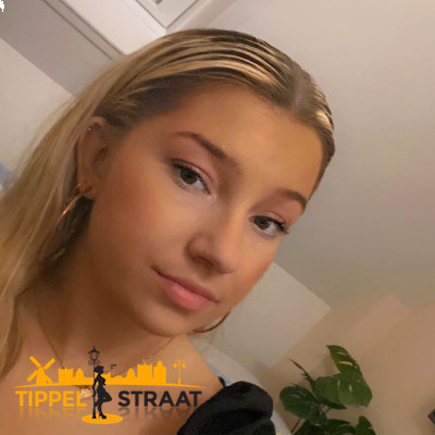Escort Chrinstaraupolinho