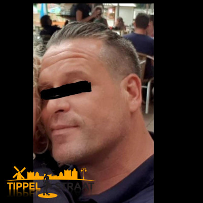 Escort Kinkymike