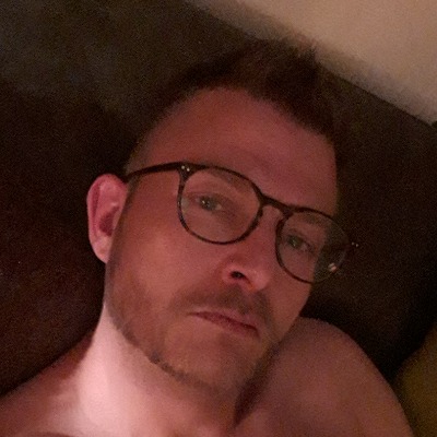 Escort DaveBi36jr