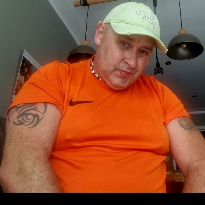 GeilePatrick