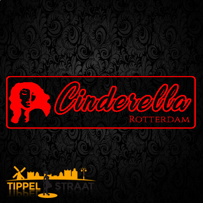 Escort Nightclub Cinderella