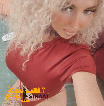 Kiki's Album