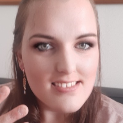 Lisa-xxxxxx