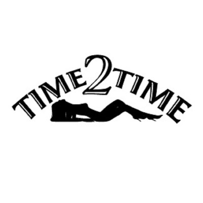 Time 2 Time