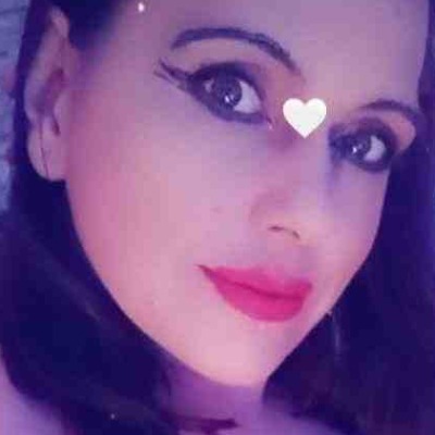 Veronique