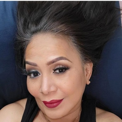 Indonesian hot sayang