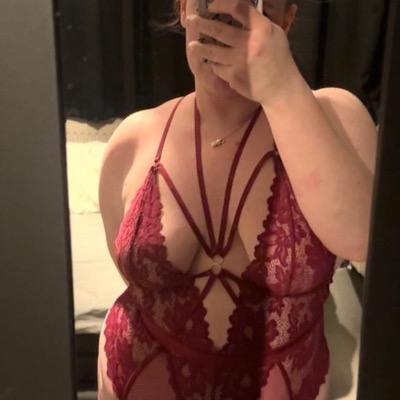 Emmavdlei