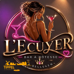 club L'ecuyer