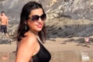 Vandaag heb ik een new Oblijding gedan