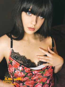JennaRose