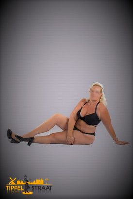 Linda