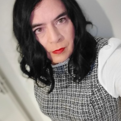 vildana