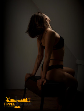 Vivienne