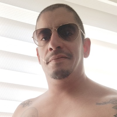 Chico8