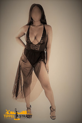 Milena