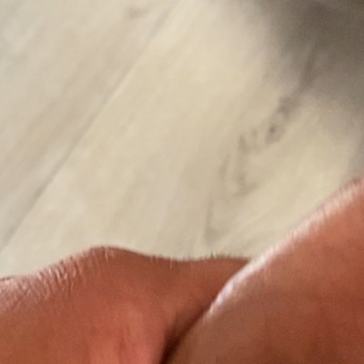 lekkere sex in Zwolle