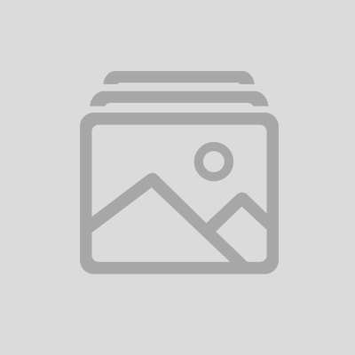 Escortbureau Escortservice Love
