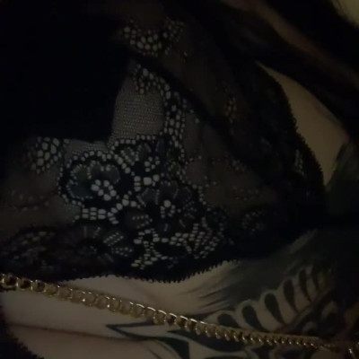 wie wilt me gebruiken? 